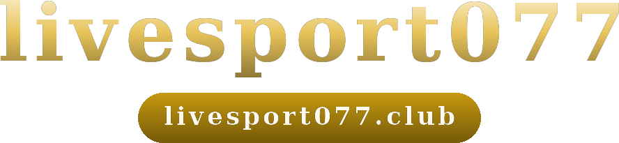 livesport077 logo