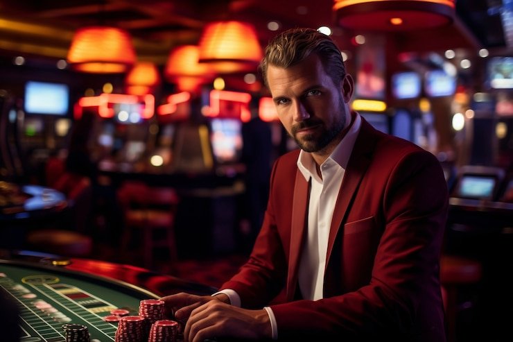 livesport077 Wayang Legend Slots