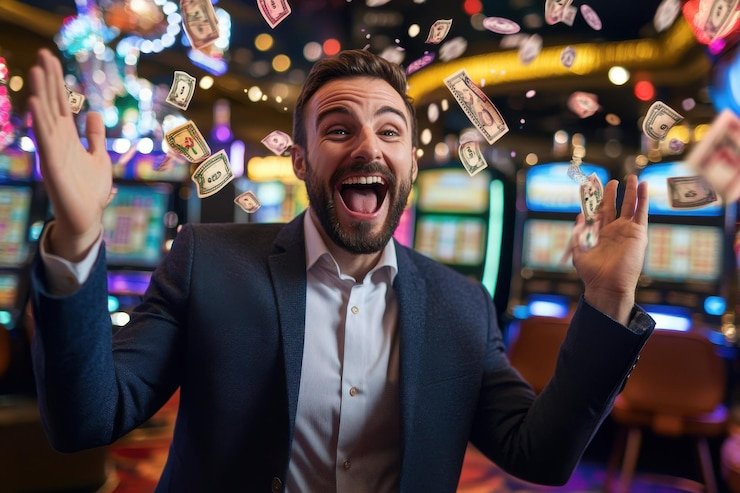 livesport077 Wayang Legend Slots