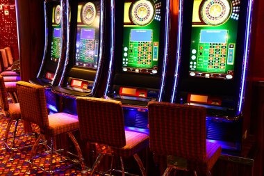 livesport077 Six Game Styles Shape Our Home