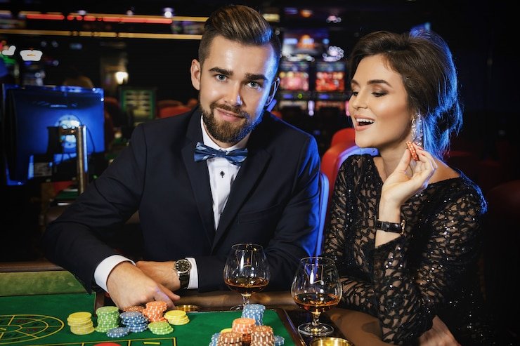 livesport077 Wayang Legend Slots