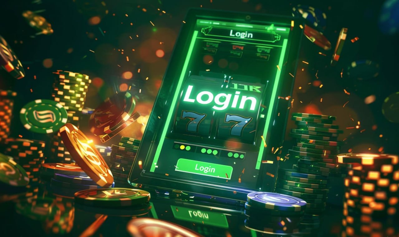livesport077 Wayang Legend Slots
