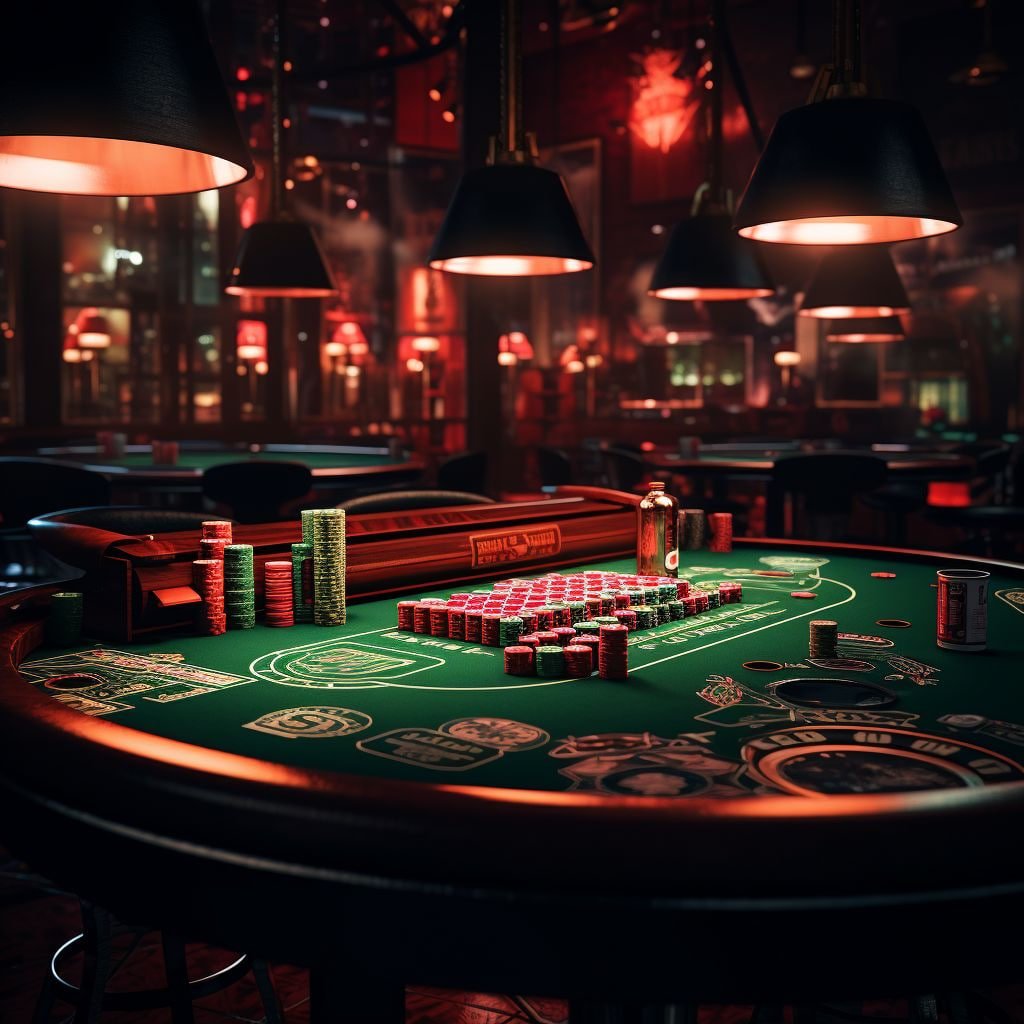 livesport077 Wayang Legend Slots